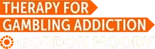 Gambling Therapy DA