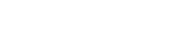 Spillemyndigheden – Dansk Spillemyndighed